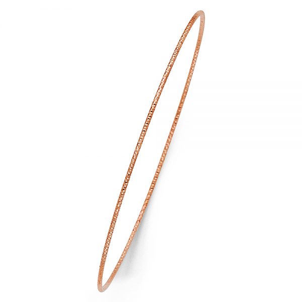 GL81