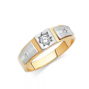RG963