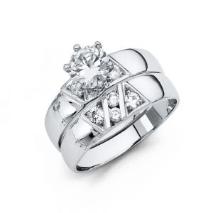RG979-980