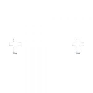 ST765
